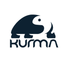 Kurma