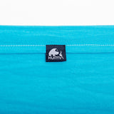 Columpio Aeroyoga Light Blue