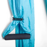 Columpio Aeroyoga Light Blue