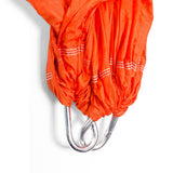 Columpio Aeroyoga Orange