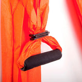 Columpio Aeroyoga Orange