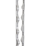 Columpio Aeroyoga Orange