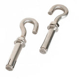 Columpio Aeroyoga Orange