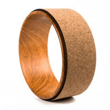 Rueda de Yoga Ecologica