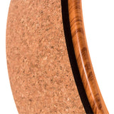 Rueda de Yoga Ecologica