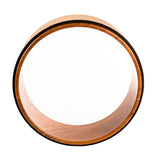 Rueda de Yoga Ecologica