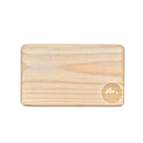 Pack 2 Bloques de madera + Cinto de yoga 2 mt