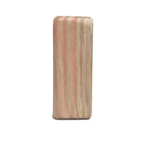 Bloque de Yoga Madera