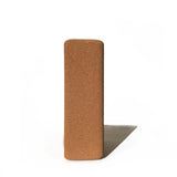 Bloque de Yoga Corcho