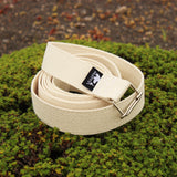 Pack 2 Bloques de madera + Cinto de yoga 2 mt