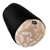 Pack Bolster (a elección) + 2 Bloques de Madera