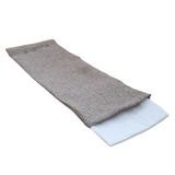 Antifaz de Meditación