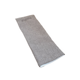 Antifaz de Meditación