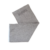 Antifaz de Meditación