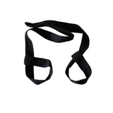 Strap/Correa de transporte ajustable para Mats de Yoga
