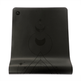Eco Mat de Yoga Astral Black