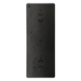 Eco Mat de Yoga Astral Black
