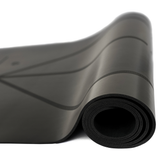 Eco Mat de Yoga Black