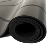 Eco Mat de Yoga Black
