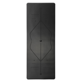 Eco Mat de Yoga Black