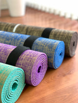 Pack yogui principiante