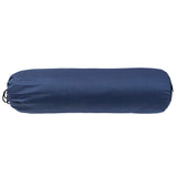 Pack Bolster (a elección) + 2 Bloques de Madera + cinto 2,5 mt