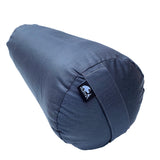 Bolster Iyengar Grey