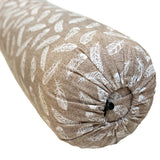 Pack Bolster (a elección) + 2 Bloques de Madera + cinto 2,5 mt