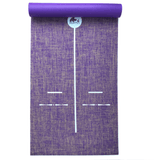 Pack yogui principiante