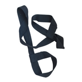 Strap/Correa de transporte ajustable para Mats de Yoga