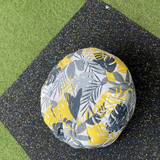 Mat reciclado (Wheel Mat) 3 mm