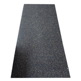Mat reciclado (Wheel Mat) 3 mm