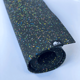 Mat reciclado (Wheel Mat) 3 mm