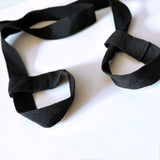 Strap/Correa de transporte ajustable para Mats de Yoga