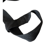 Strap/Correa de transporte ajustable para Mats de Yoga