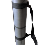 Strap/Correa de transporte ajustable para Mats de Yoga